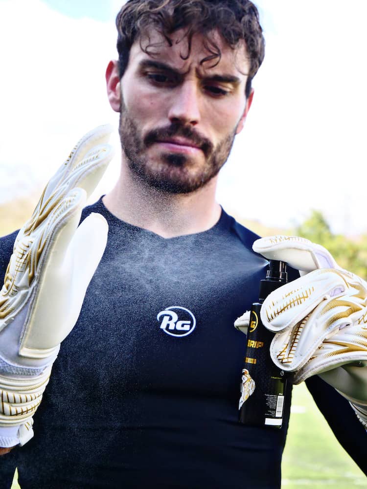 Imagen K Grip 8.jpeg