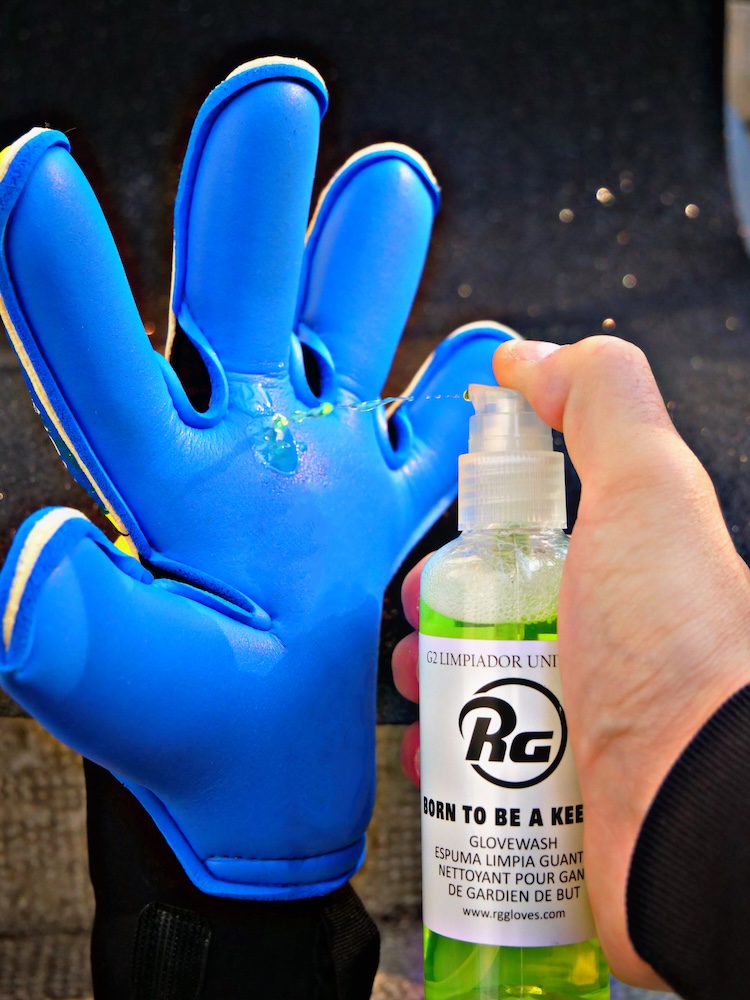 Imagen Limpia Guantes RG 1.jpeg