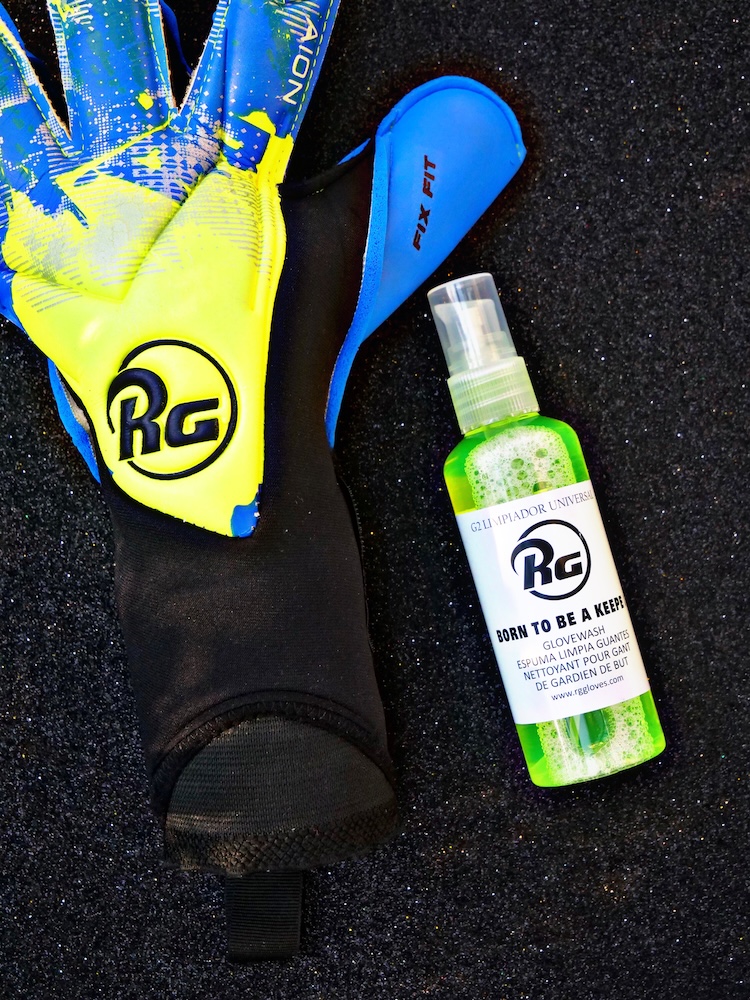 Imagen Limpia Guantes RG 2.jpeg