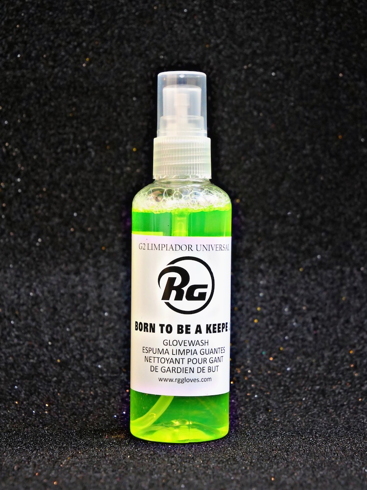Imagen Limpia Guantes RG 3.jpeg