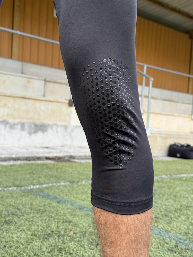 Imagen Malla 34 2.jpg