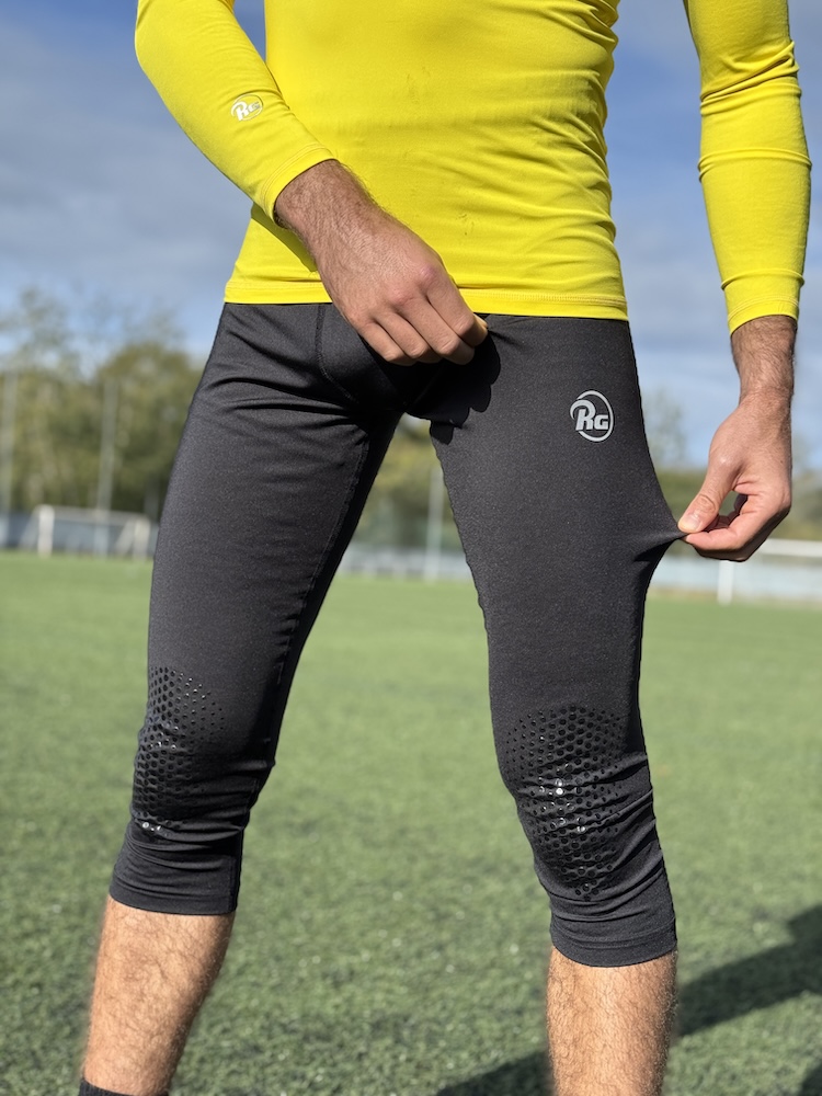 Imagen Malla 34 3.jpg