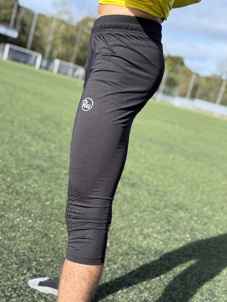 Imagen Malla 34 4.jpg