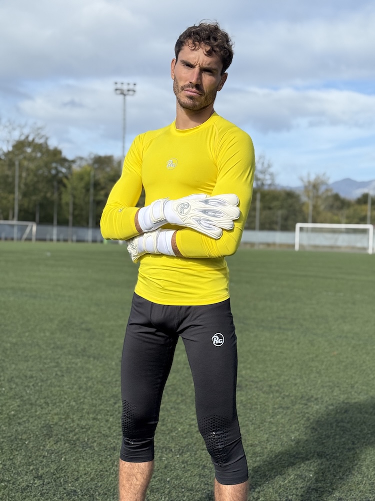 Imagen Malla 34 5.jpg