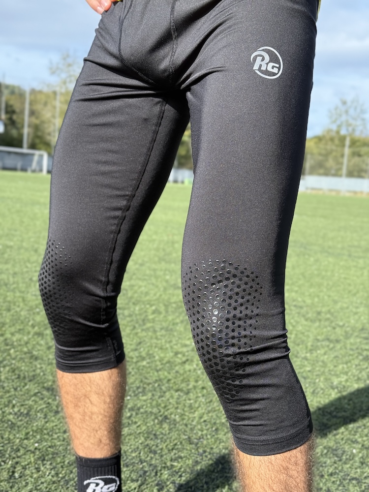 Imagen Malla 34 6.jpg