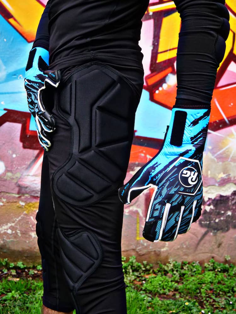 Imagen Malla Corta 23 2.jpeg