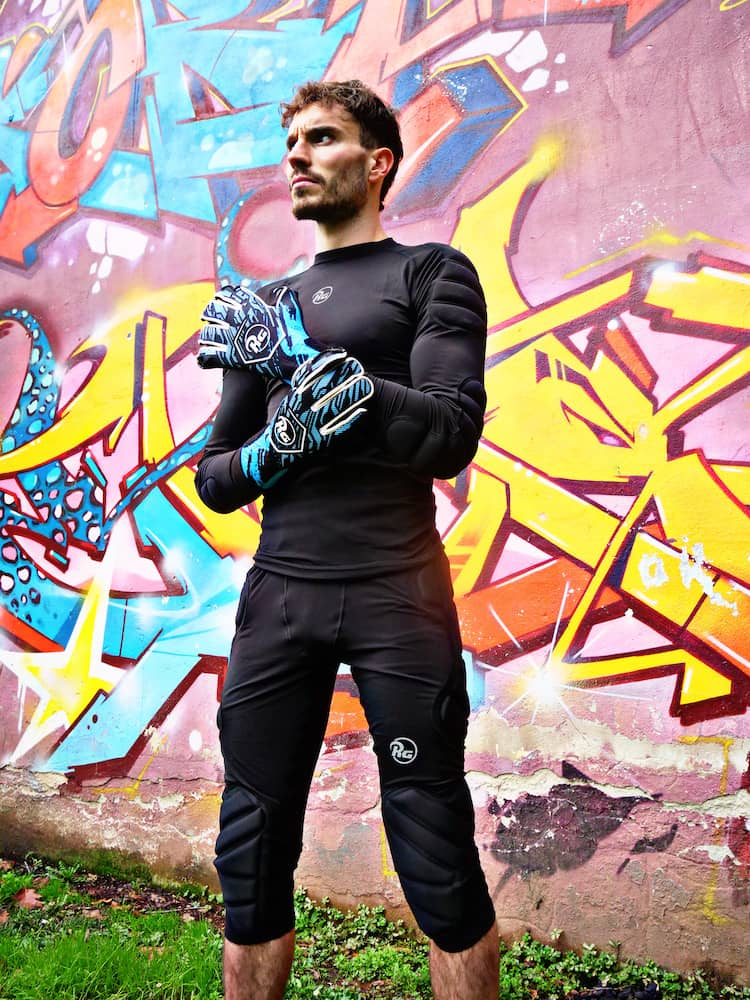 Imagen Malla Corta 23 3.jpeg