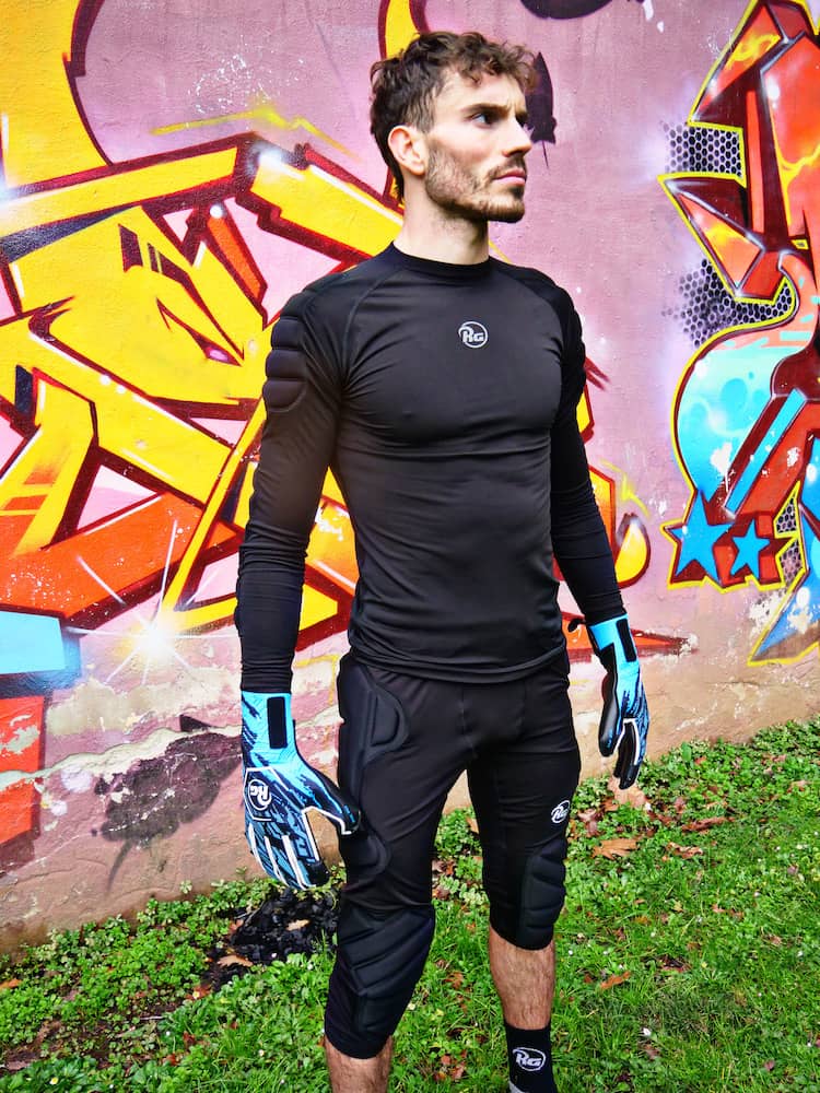 Imagen Malla Corta 23 4.jpeg