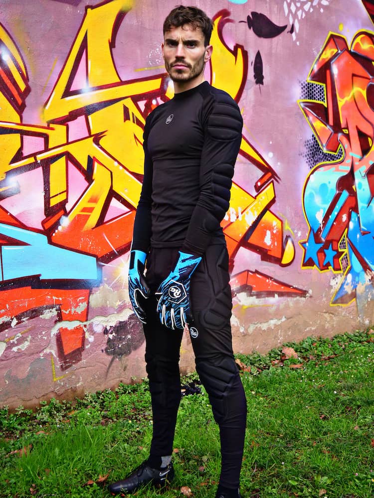 Imagen Malla Larga 23 2.jpeg