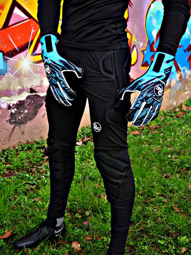 Imagen Malla Larga 23 3.jpeg