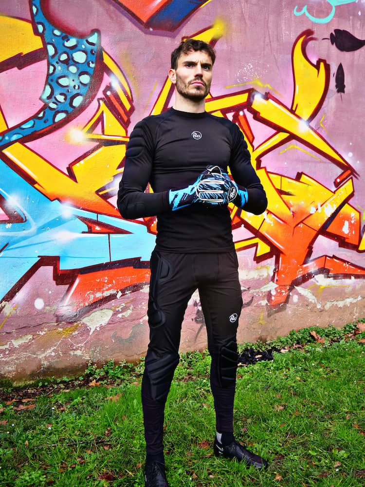 Imagen Malla Larga 23 4.jpeg