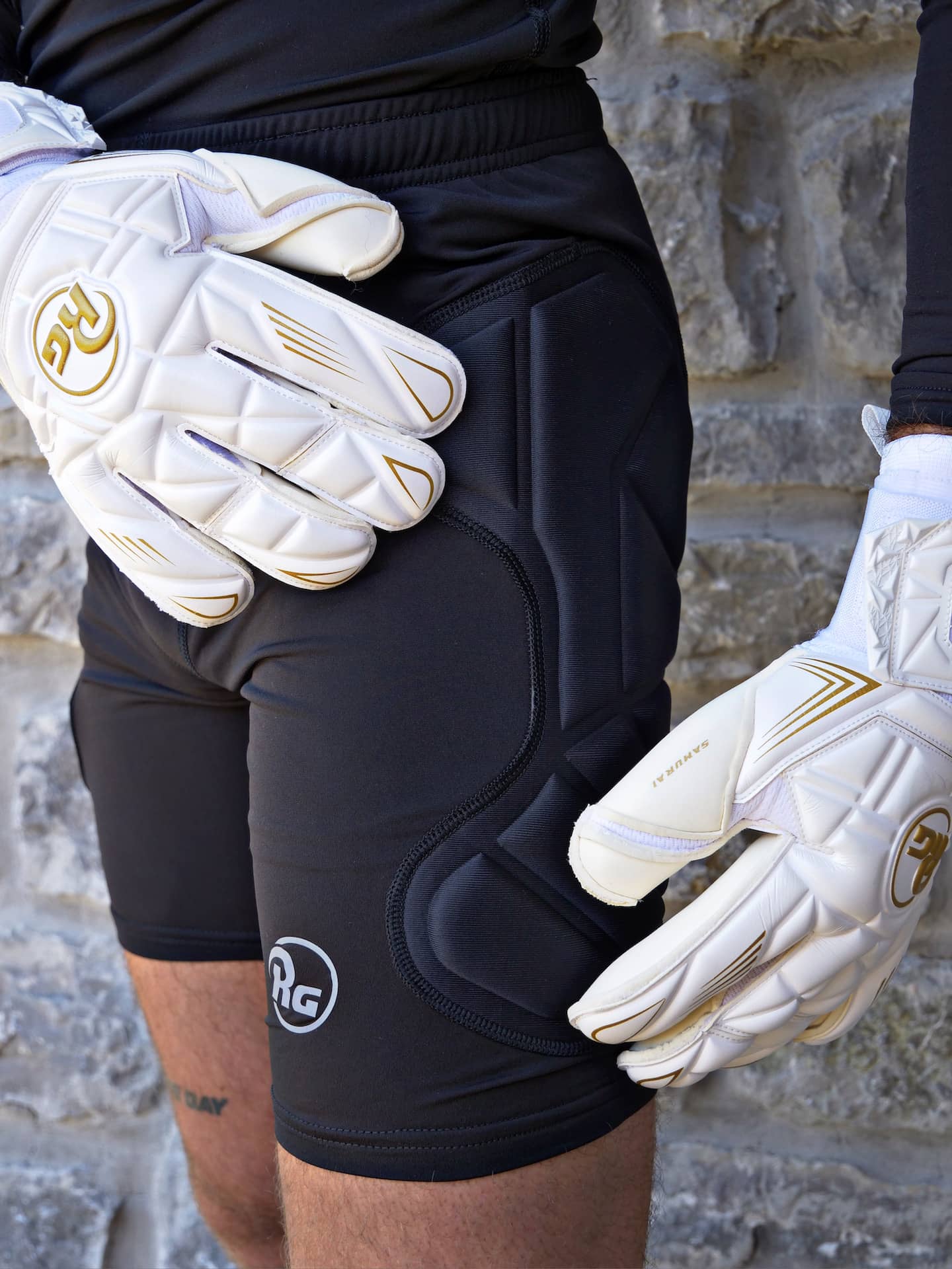 Imagen Malla corta con eva 3.jpeg