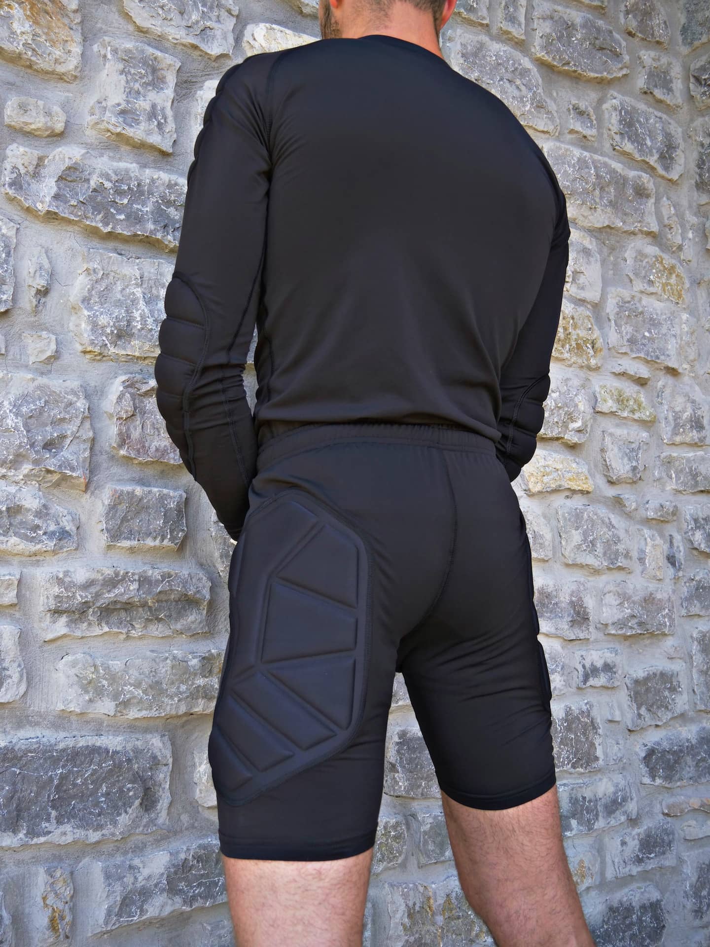 Imagen Malla corta con eva 4.jpeg