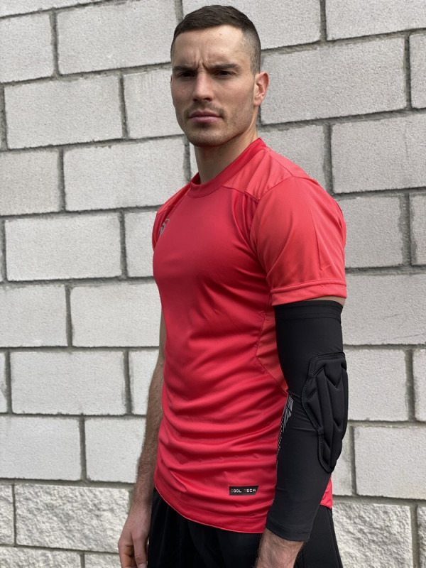 Imagen Manguitos 3 600x800 1.jpeg