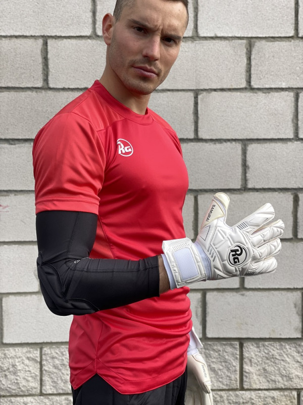 Imagen Manguitos 4 600x800 1.jpeg