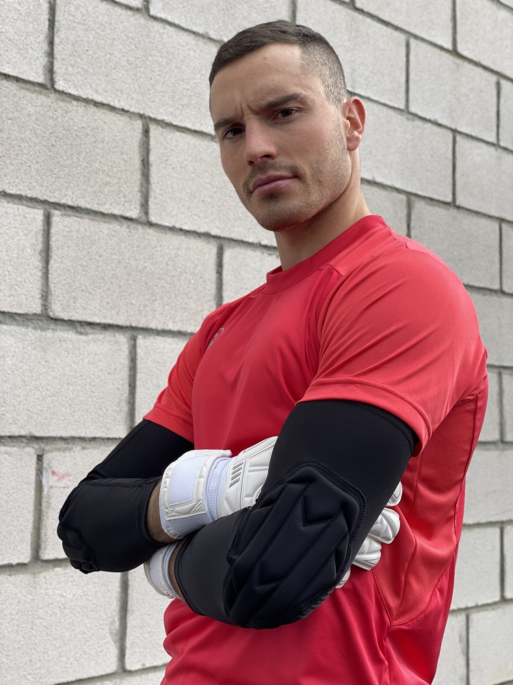 Imagen Manguitos 5.jpeg