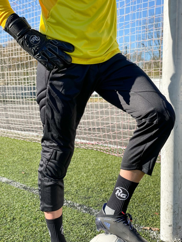 Imagen Pantalon 34 2 600x800 1.jpeg