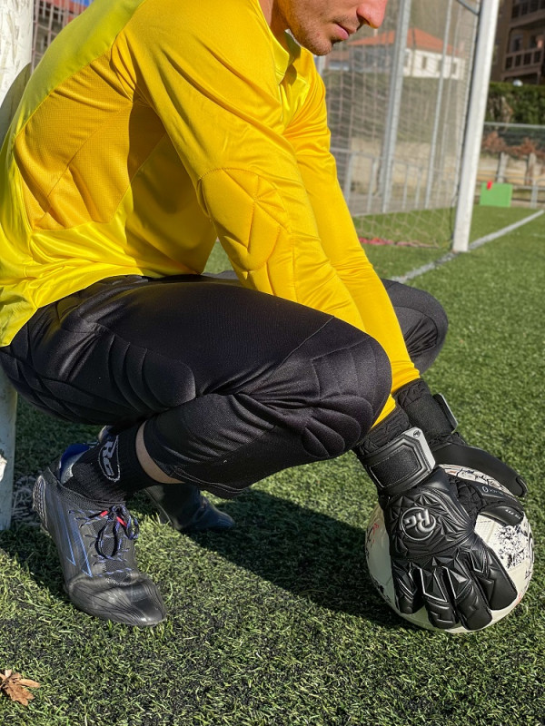 Imagen Pantalon 34 3 600x800 1.jpeg