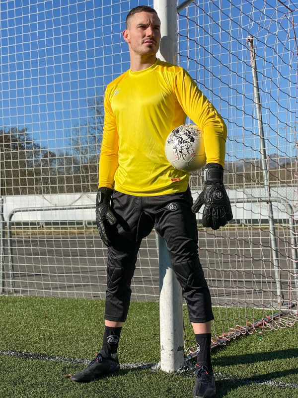 Imagen Pantalon 34 4 600x800 1.jpeg