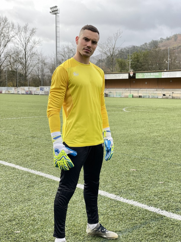 Imagen Pantalon Largo de Portero 1 600x800 1.jpeg