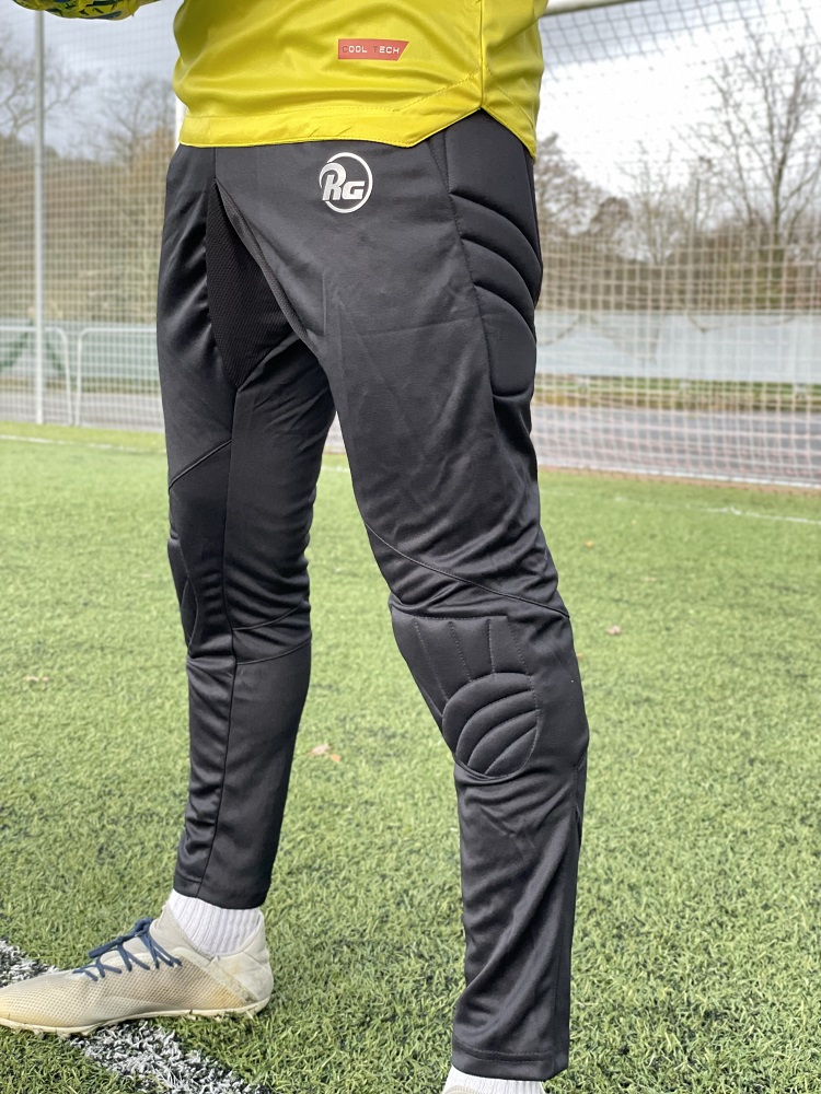 Imagen Pantalon Largo de Portero 2.jpeg
