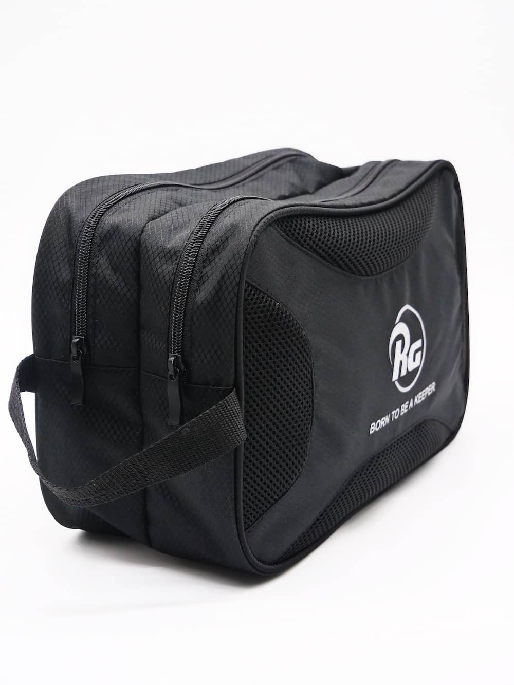 Imagen Portaguantes 1.jpeg