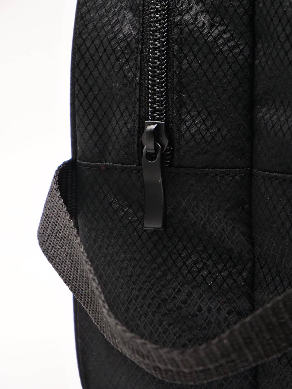 Imagen Portaguantes 4.jpeg