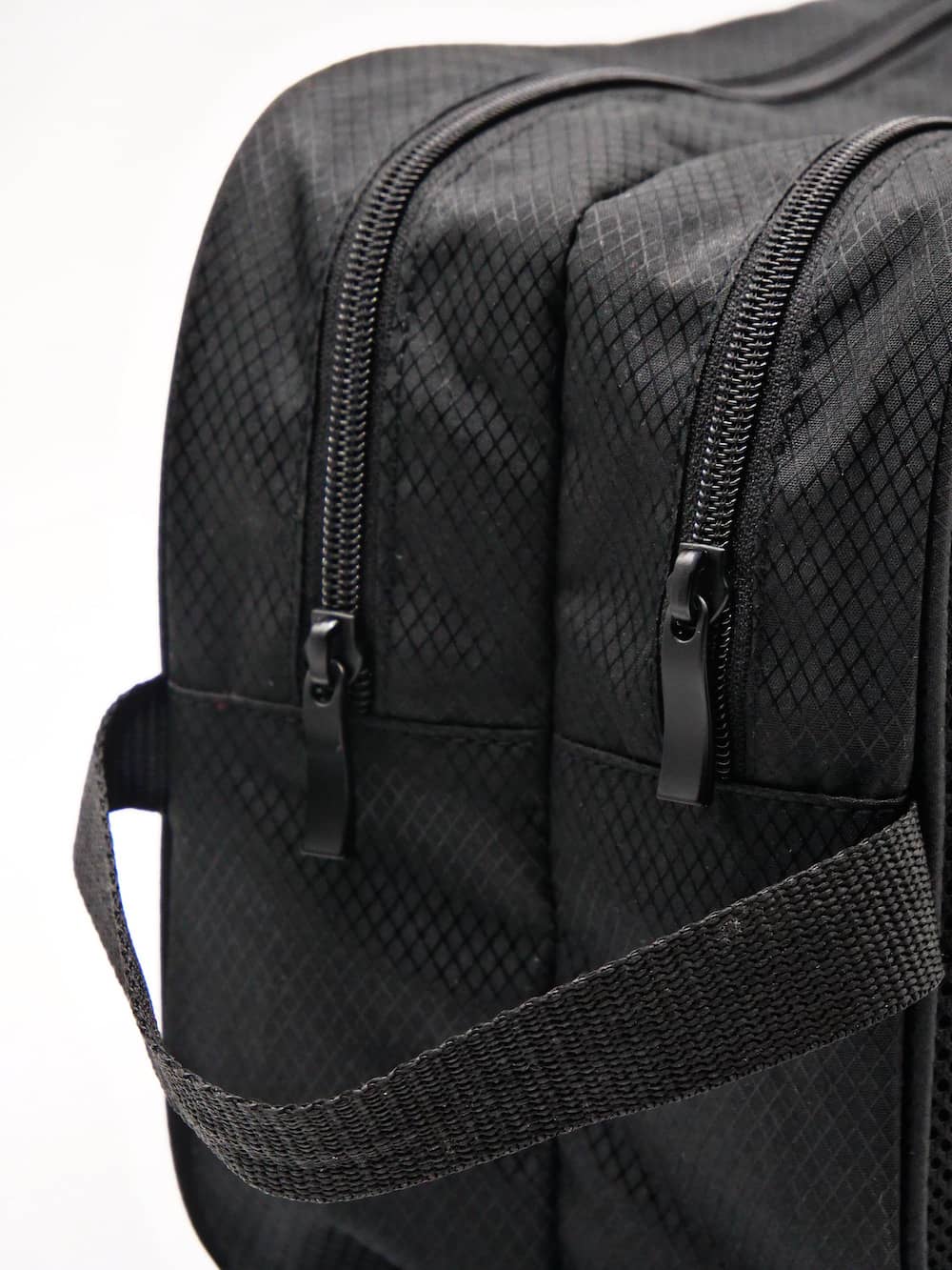 Imagen Portaguantes 5.jpeg