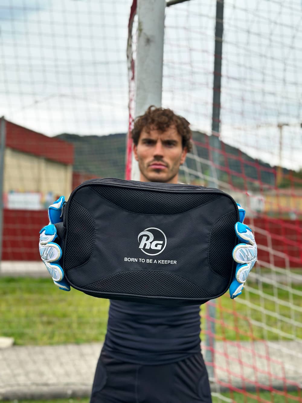 Imagen Portaguantes 7.jpeg