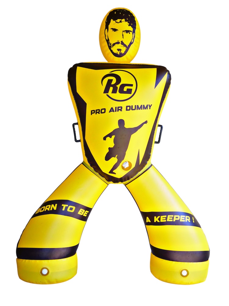 Imagen RG Dummy Pro 1.jpeg