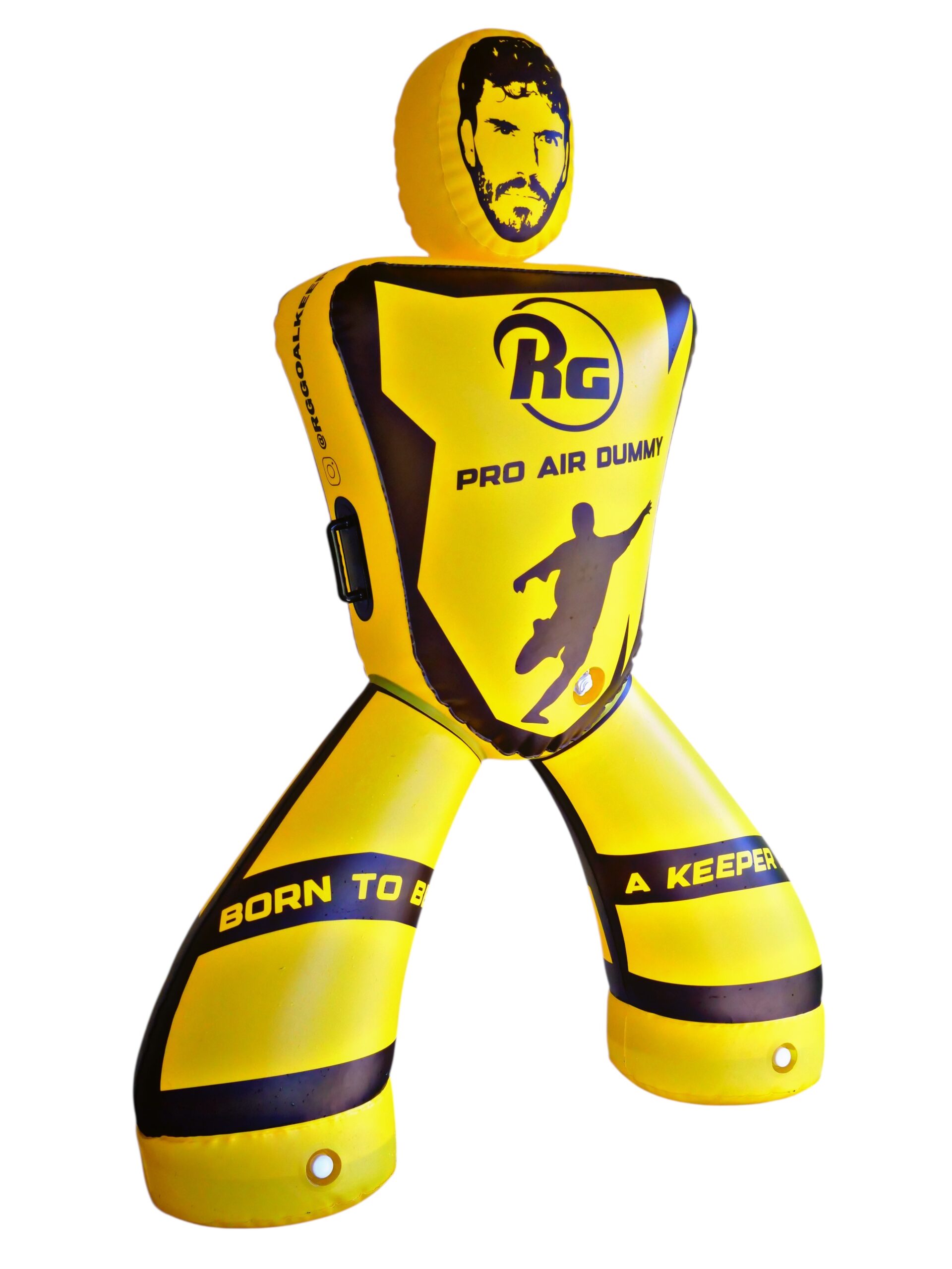 Imagen RG Dummy Pro 2 scaled 1.jpeg
