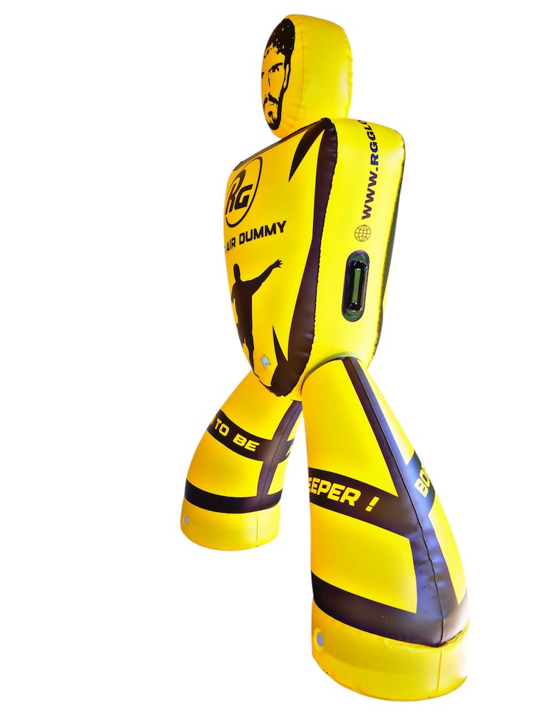 Imagen RG Dummy Pro 3.jpeg
