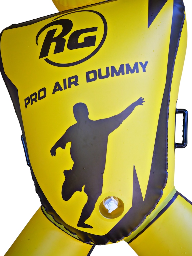Imagen RG Dummy Pro 4.jpeg