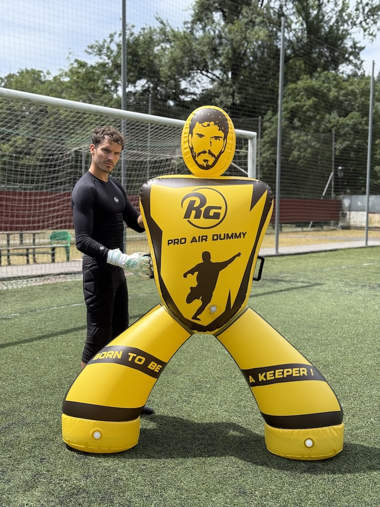 Imagen RG Dummy Pro 5.jpg