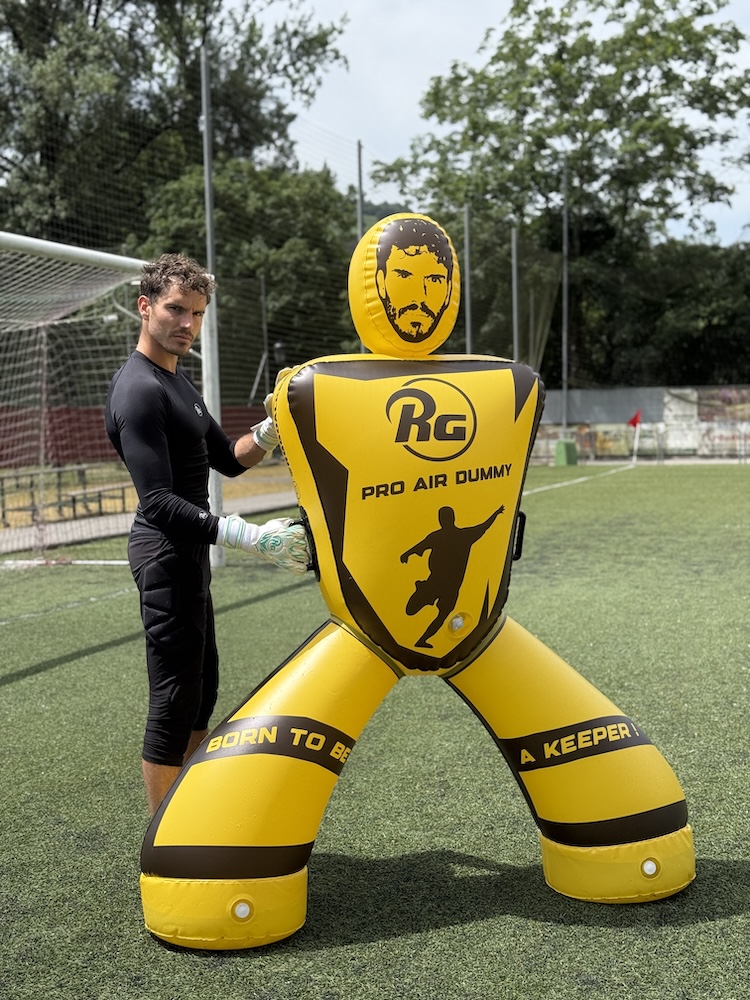 Imagen RG Dummy Pro 6.jpg