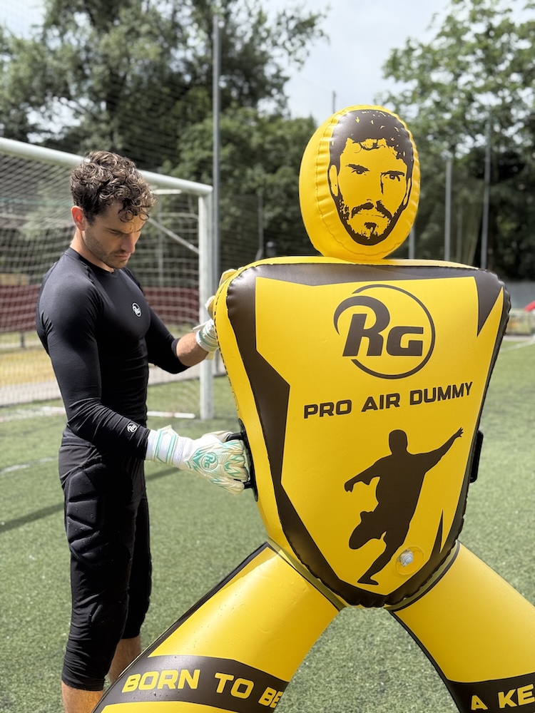 Imagen RG Dummy Pro 7.jpg