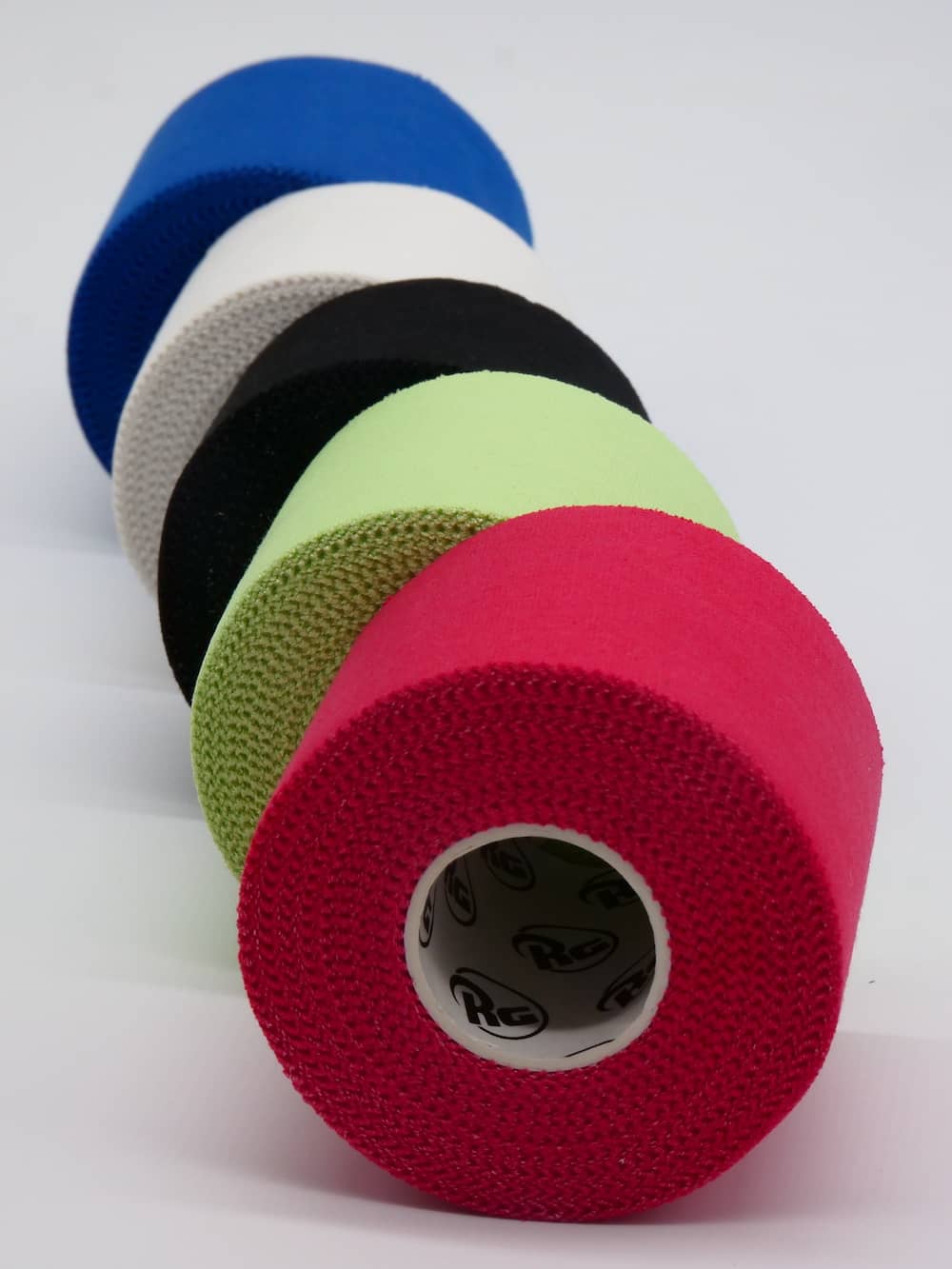 Imagen RG Tape 1.jpg