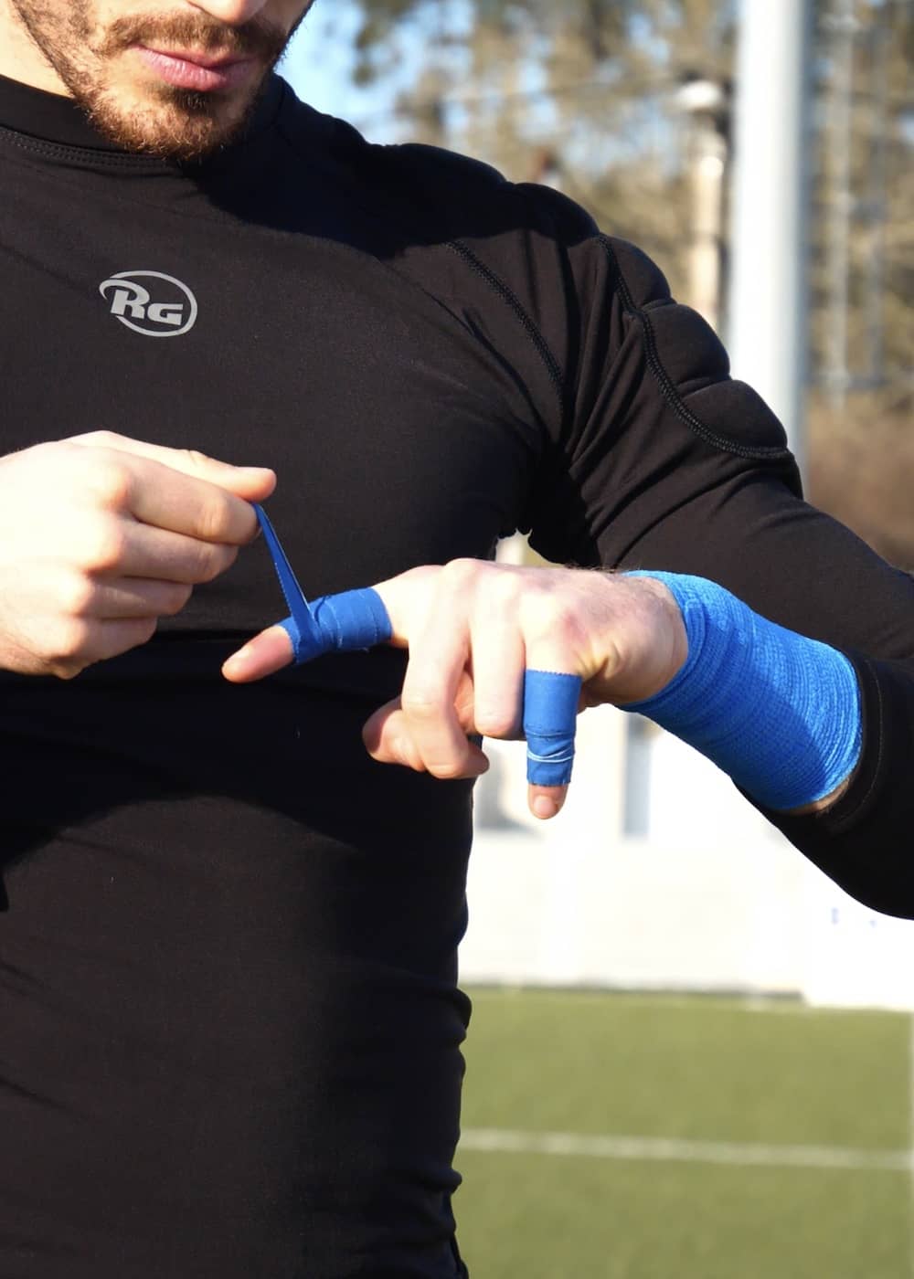 Imagen RG Tape 4.jpg