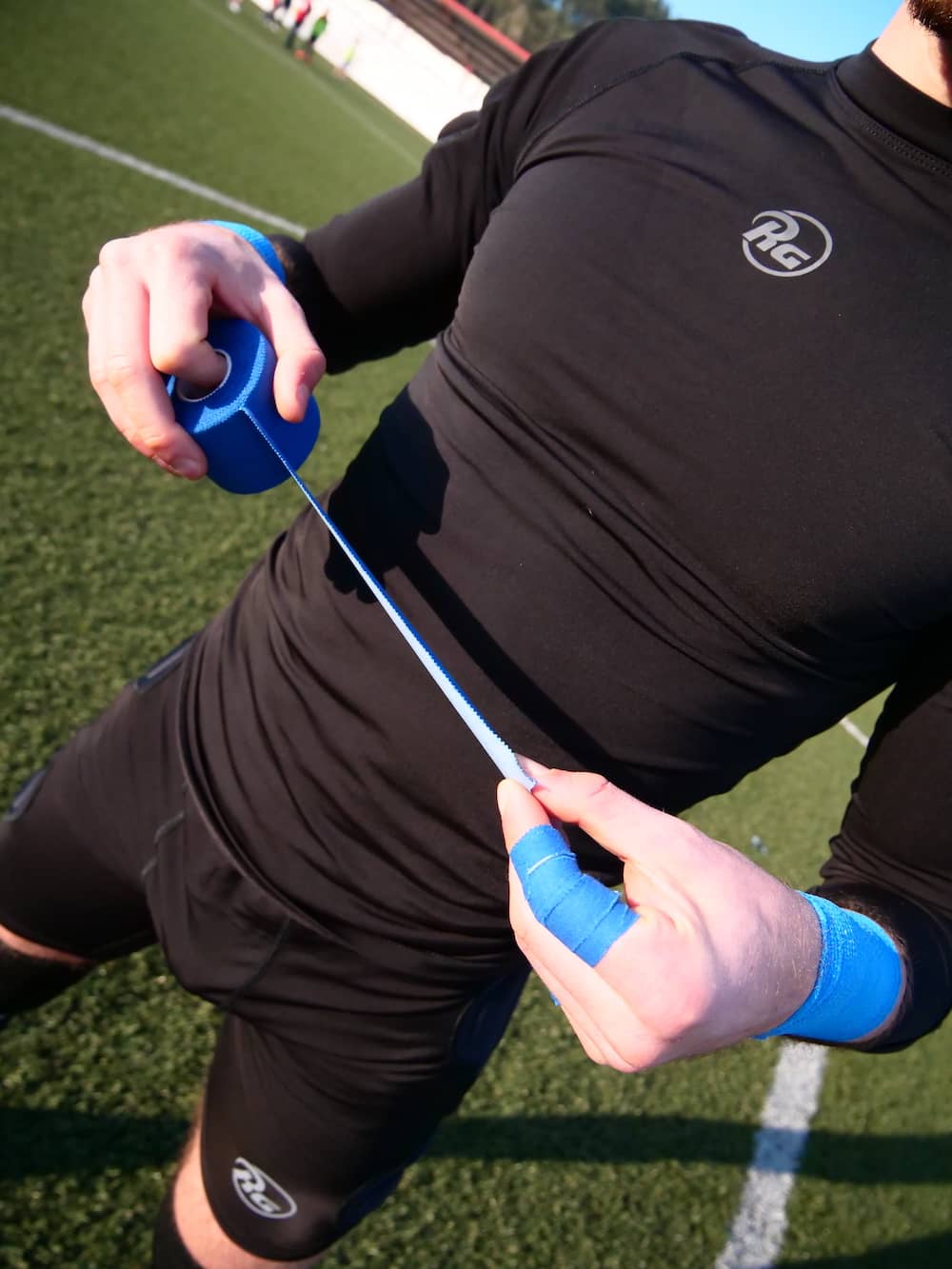 Imagen RG Tape 5.jpg