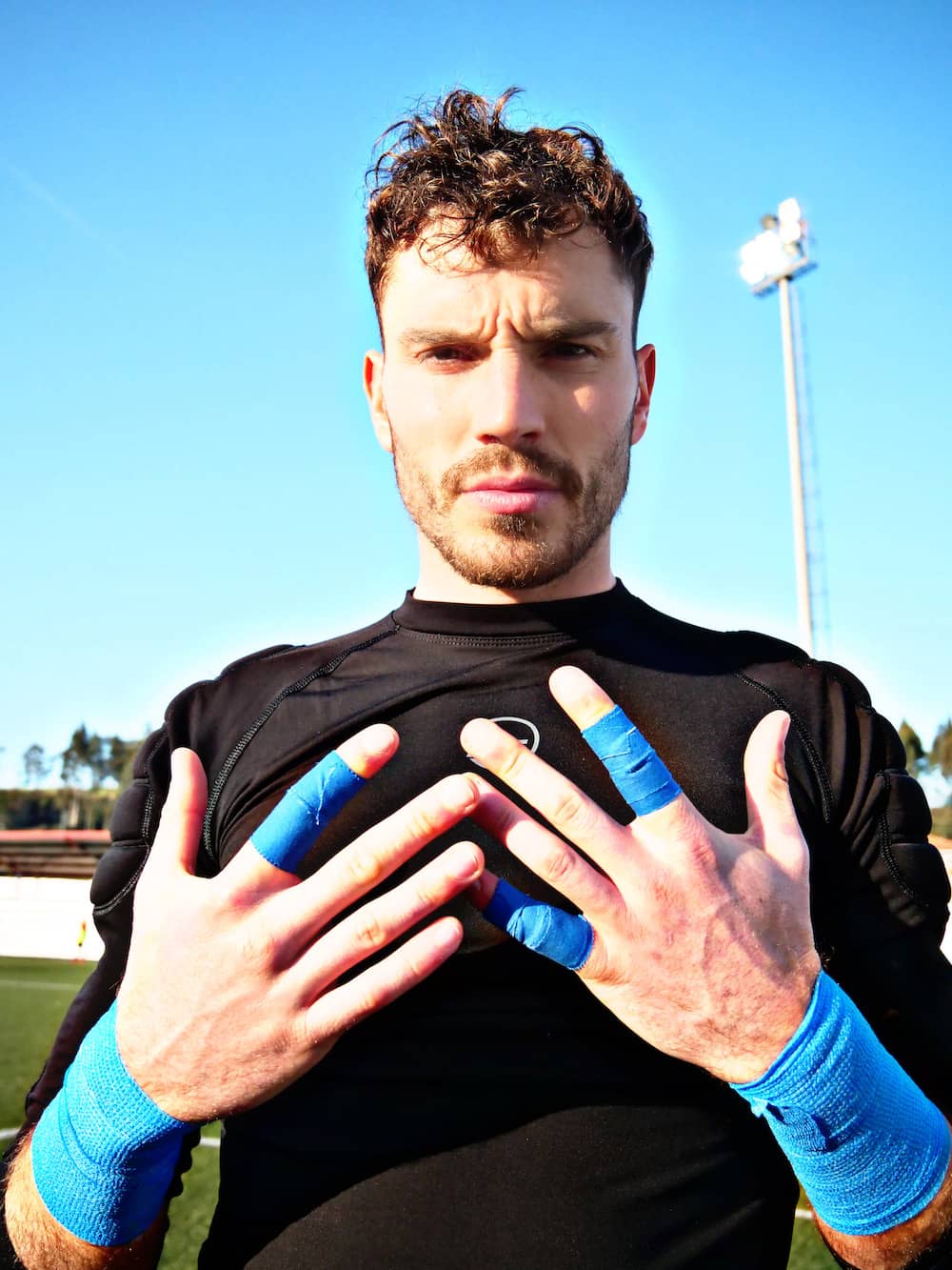 Imagen RG Tape 6.jpeg