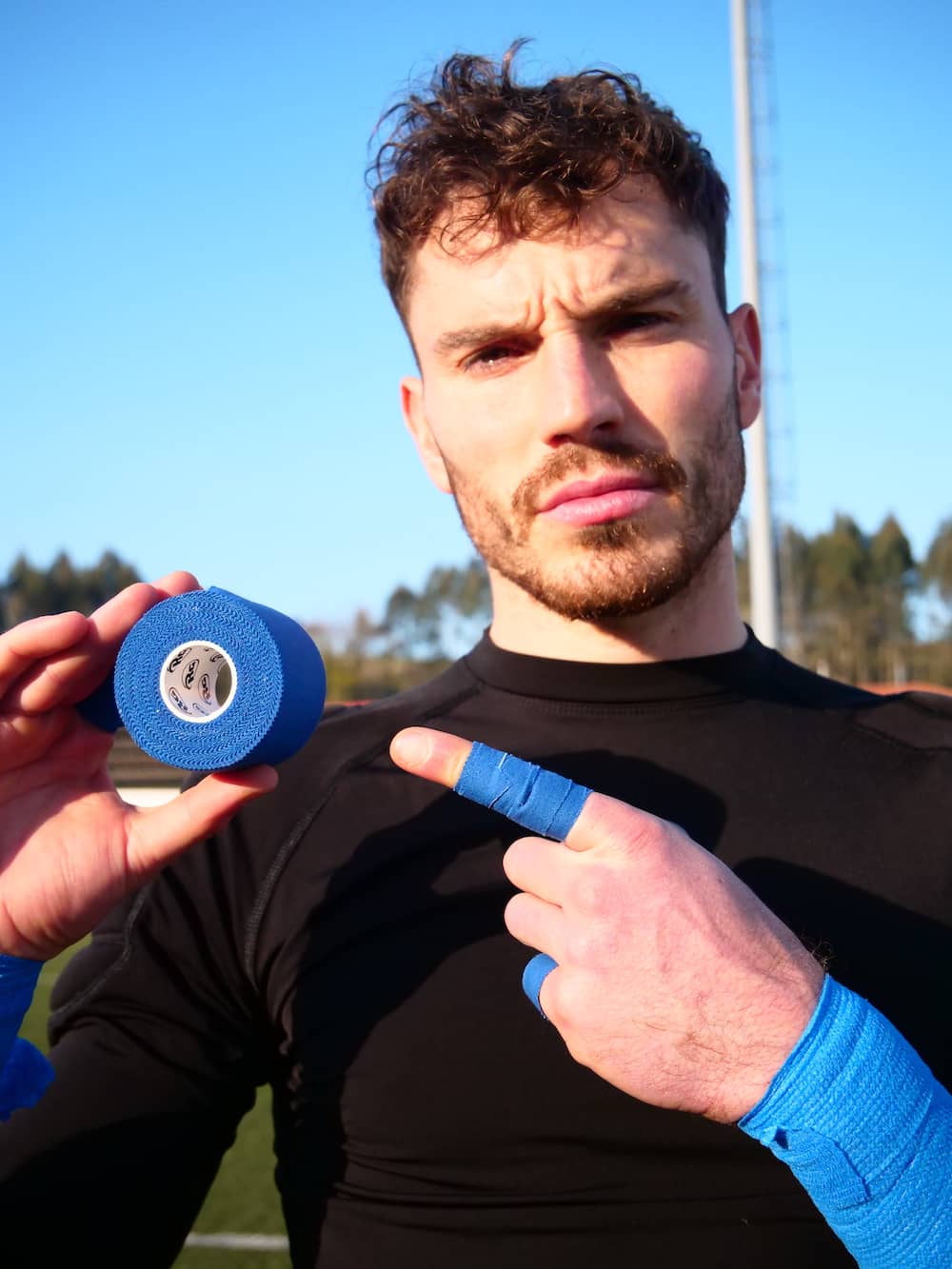 Imagen RG Tape 8.jpg