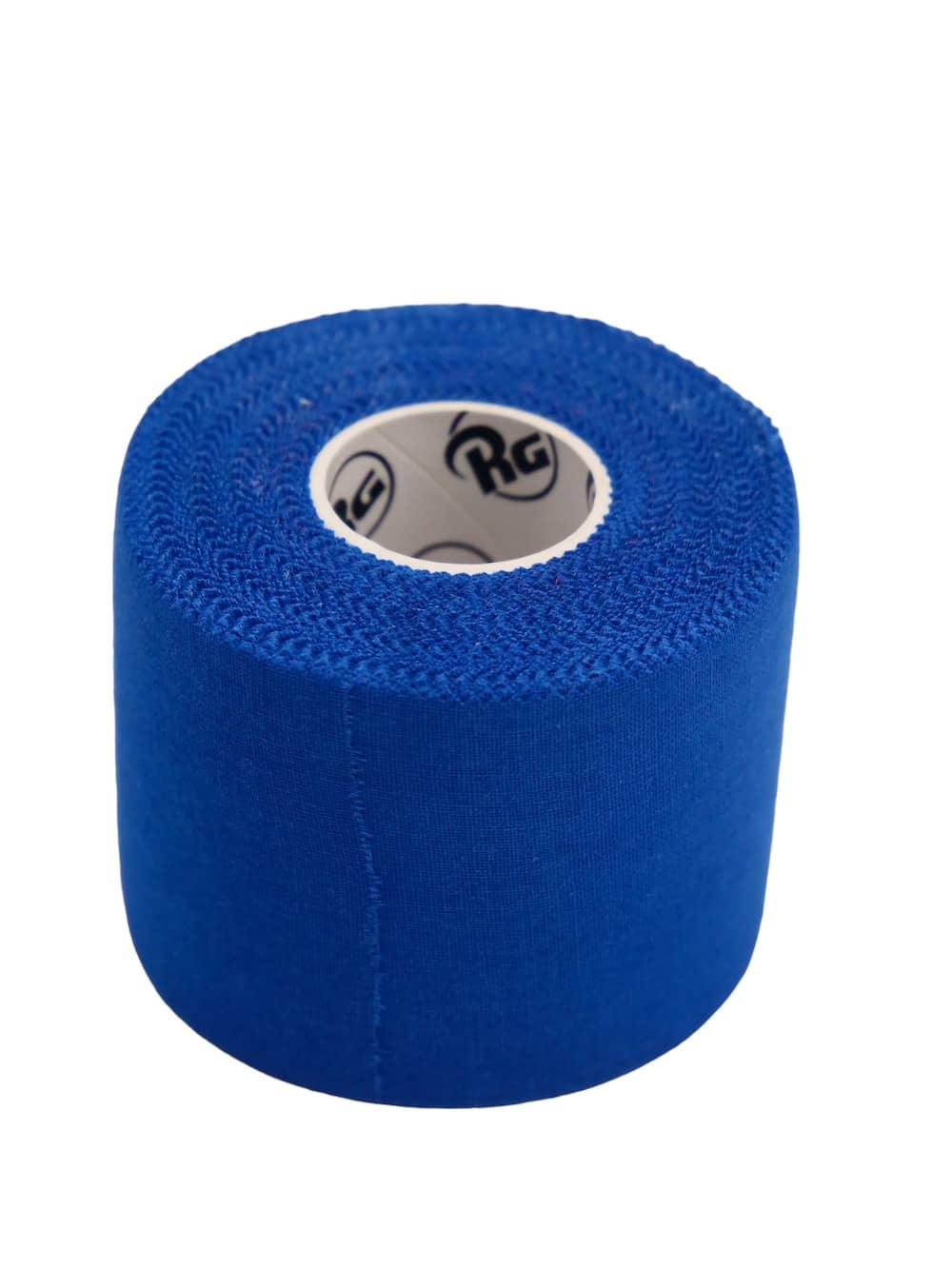 Imagen RG Tape Azul.jpg