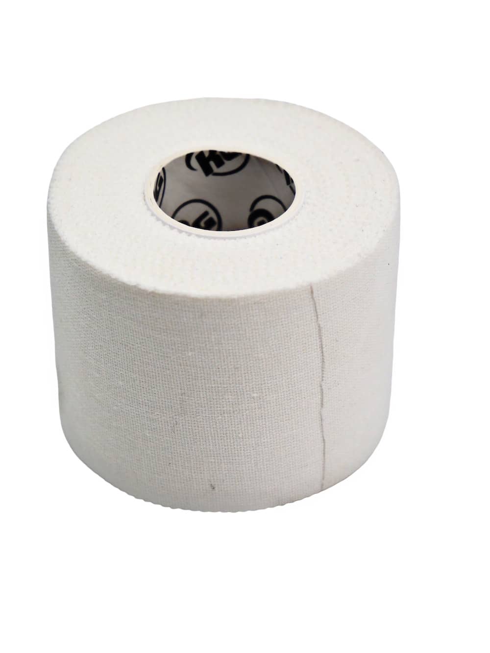 Imagen RG Tape Blanco.jpeg