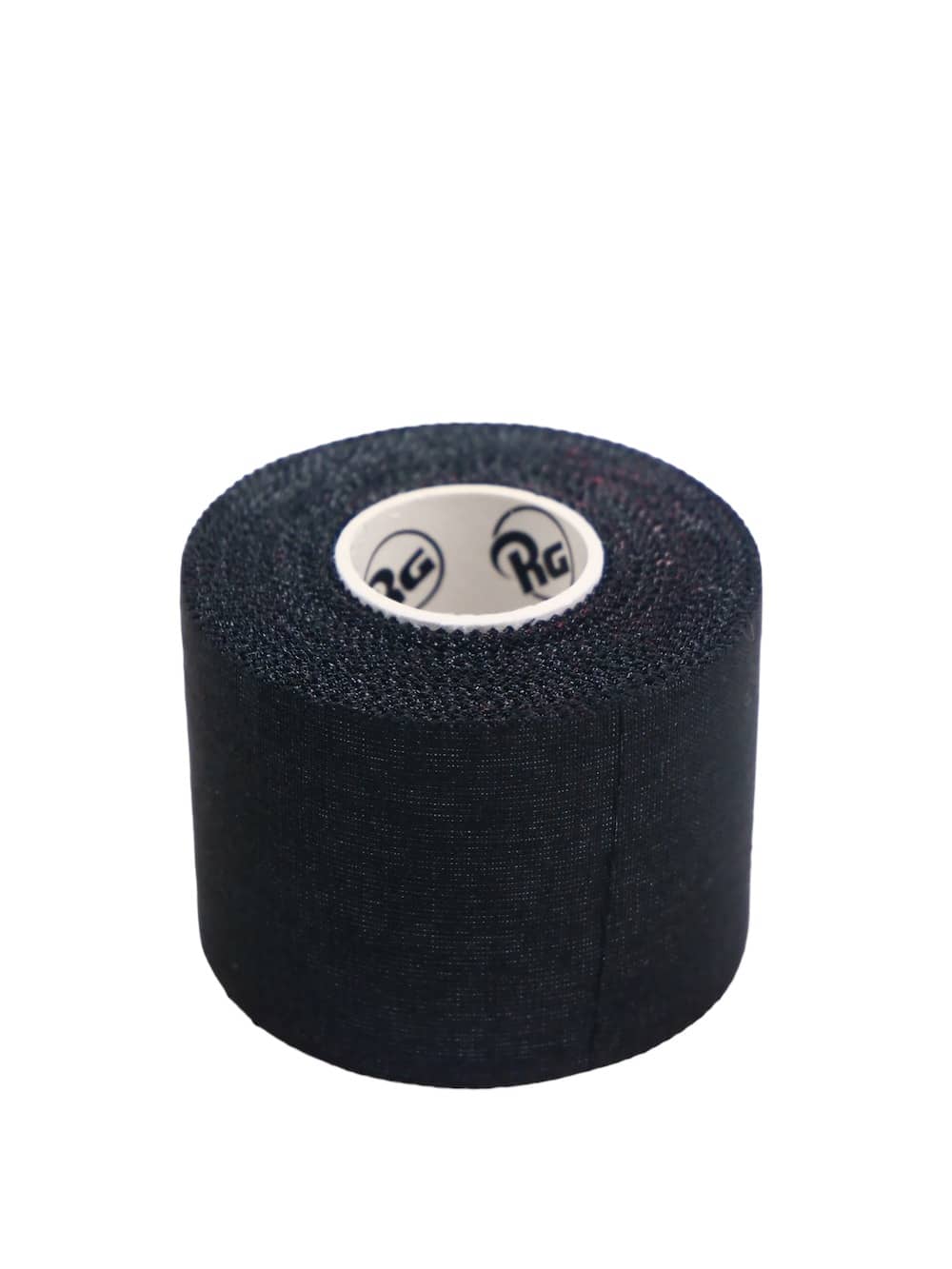 Imagen RG Tape Negro.jpg
