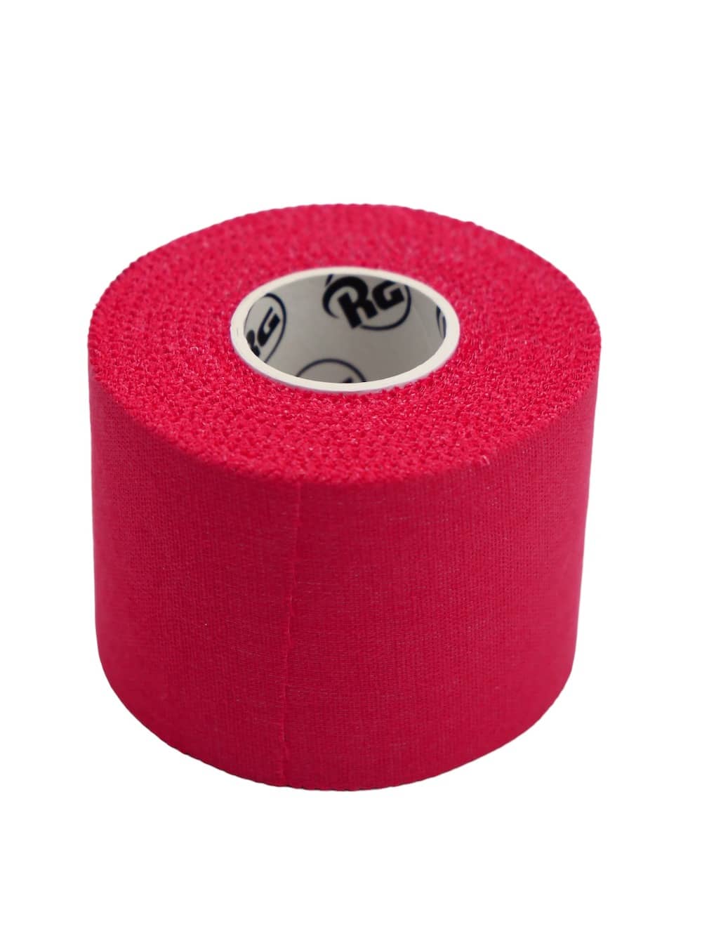 Imagen RG Tape Rojo.jpg