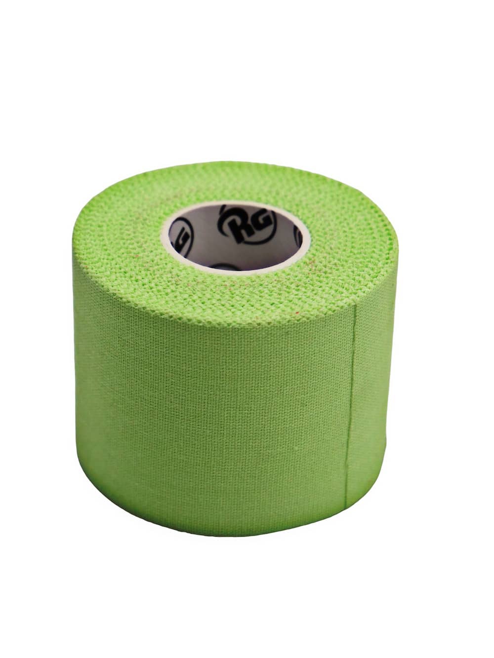 Imagen RG Tape Verde.jpeg