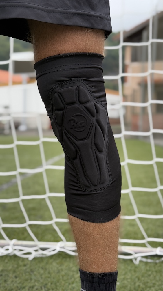 Imagen Rodilleras con Proteccion X2 1.jpg