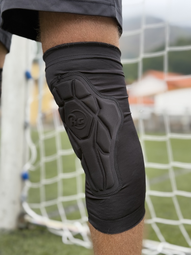 Imagen Rodilleras con Proteccion X2 2.jpg