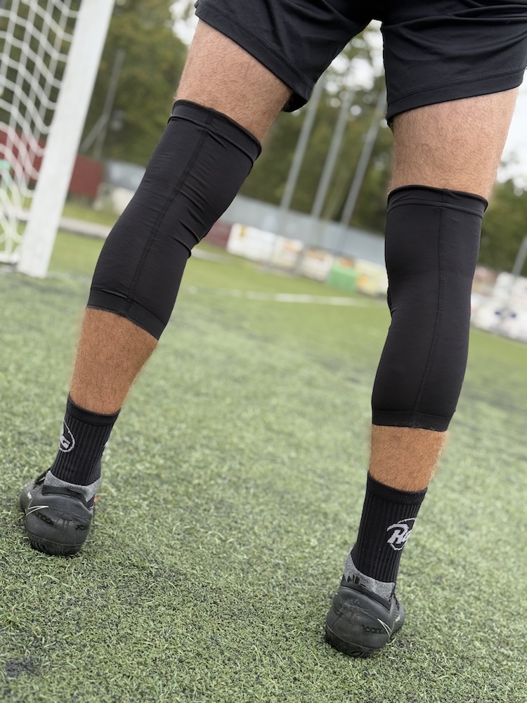 Imagen Rodilleras con Proteccion X2 3.jpg