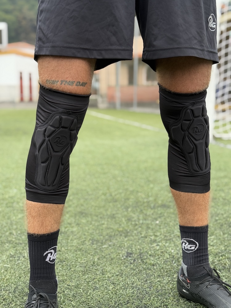 Imagen Rodilleras con Proteccion X2 4.jpg